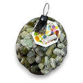 GY34225 - BOLSA DE PIEDRAS DECORATIVAS 500G (50/1)