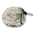 GY34226 - BOLSA DE PIEDRAS DECORATIVAS 500G (50/1)