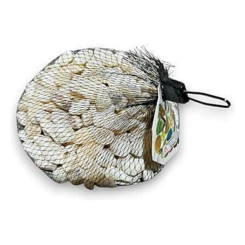GY34226 - BOLSA DE PIEDRAS DECORATIVAS 500G (50/1)