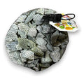 GY34228 - BOLSA DE PIEDRAS DECORATIVAS 500G (50/1)
