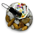 GY34229 - PIEDRAS DECORATIVAS EN MALLA (50/1)