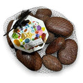 GY34232 - BOLSA DE PIEDRAS DECORATIVAS 500G (50/1)
