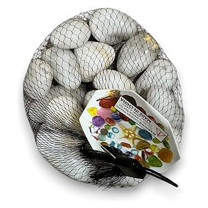 GY34233 - BOLSA DE PIEDRAS DECORATIVAS 500G (50/1)