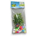 GY34234 - PLANTA ARTIFICIAL PARA ACUARIO (480/1)