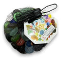 GY34235 - PIEDRAS DECORATIVAS EN MALLA 250G (100/1)