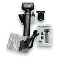 DQ41021 - KIT DE AFEITADO ELÉCTRICO 3 EN 1 (60/1)