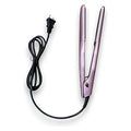 SK- 15068 - PLANCHA DE PELO ELÉCTRICA (60/1)