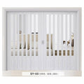 BM-NZ16 - PUERTA PLEGABLE 2.1*0.9 6M (1/1)