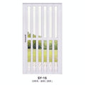 BM-NZ19 - PUERTA PLEGABLE 2.1*0.9 6M (1/1)