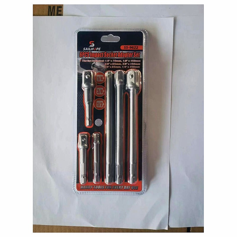 HS-HX-269 - 6 UDS PUESTO (48/1)