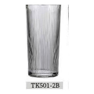 HG- KRG23 - VASO DE AGUA TK501- 2B (6/1)