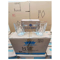HG- KRG30 - JARRA DE CERVEZA K0046-2N (36/1)