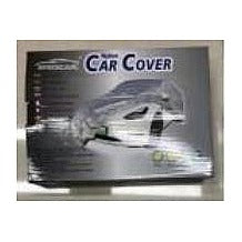 AP-CC-2 - FUNDA PARA COCHE TALLA L CAJA COLOR (50/1)