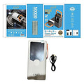DQ43004 - POWER BANK 50000MAH (30/1)
