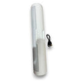 DQ44008 - BOCINA PORTÁTIL BLUETOOTH (40/1)