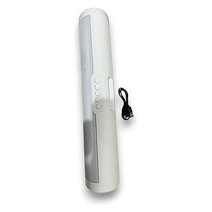 DQ44008 - BOCINA PORTÁTIL BLUETOOTH (40/1)