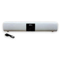 DQ44010 - BARRA DE SONIDO (40/1)