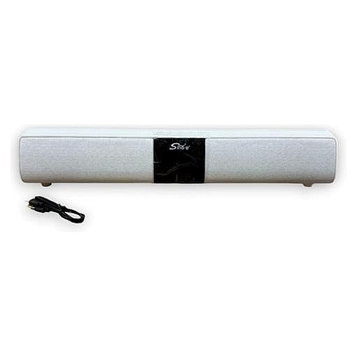 DQ44010 - BARRA DE SONIDO (40/1)