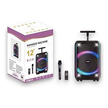 DQ44032 - REPRODUCTOR DE AUDIO DR-1206 (1/1)