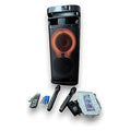 DQ44031 - ALTAVOZ BLUETOOTH WGY-8829 (1/1)