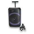 DQ44032 - ALTAVOZ DR-1206 (1/1)