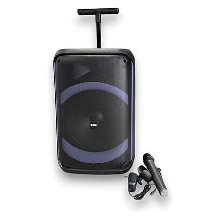 DQ44032 - ALTAVOZ DR-1206 (1/1)