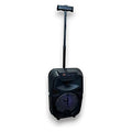 DQ44034 - ALTAVOZ BLUETOOTH ZQS8188 (8/1)