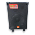 DQ44035 - AUDIO JQS908S (4/1)