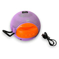 DQ44- 007 - ALTAVOZ BLUETOOTH PORTÁTIL (60/1)