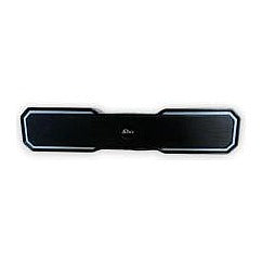DQ44006 - BARRA DE SONIDO PORTÁTIL (40/1)