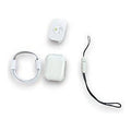 DQ44012 - AURICULARES BLUETOOTH CON ESTUCHE (100/1)