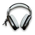 DQ44043 - AURICULARES BLUETOOTH INALÁMBRICOS (60/1)