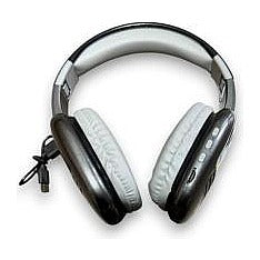 DQ44043 - AURICULARES BLUETOOTH INALÁMBRICOS (60/1)