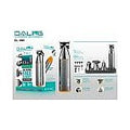 DL-1806 - TIJERAS PARA EL CABELLO (950/1)