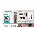 DL-1679 - TIJERAS PARA EL CABELLO (444/1)