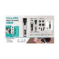 DL-1762 - MÁQUINA DE CORTAR CABELLO (413/1)