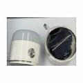 IP-SPL-1 - LÁMPARA SOLAR PORTÁTIL (325/1)