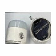 IP-SPL-1 - LÁMPARA SOLAR PORTÁTIL (325/1)