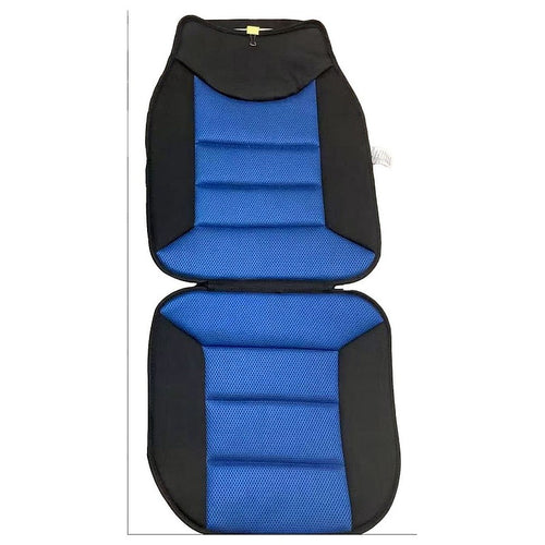 AP-SC3 - COJÍN DE ASIENTO INDIVIDUAL YX-79 (30/1)