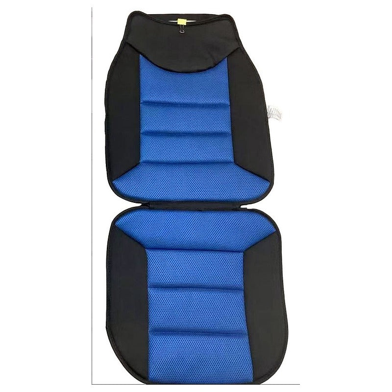 AP-SC3 - COJÍN DE ASIENTO INDIVIDUAL YX-79 (30/1)