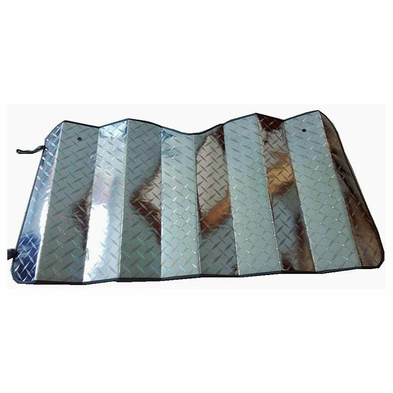 AP-LSS-2 - PARASOL LÁSER 70X130CM (50/1)