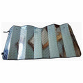AP-LSS-1 - PARASOL LÁSER 60X130CM (50/1)