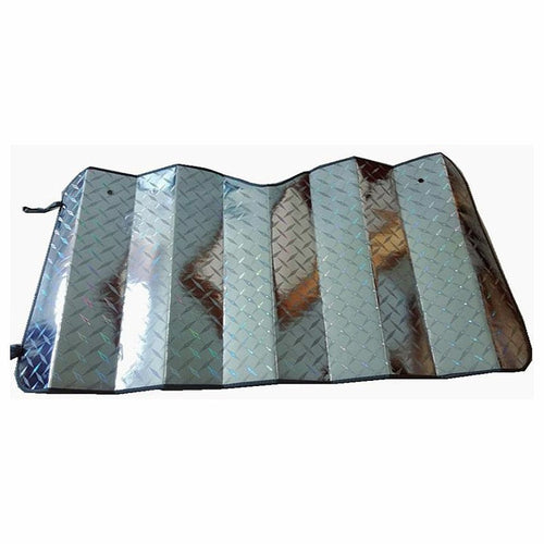 AP-LSS-1 - PARASOL LÁSER 60X130CM (50/1)