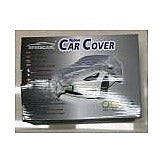 AP-CC-3 - FUNDA PARA COCHE XL (50/1)