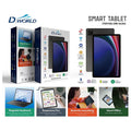 DW-01205 - TABLETA (20/1)