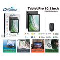 DW-01213 - TABLETA (20/1)