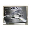 AP-CC-1 - FUNDA PARA AUTO TALLA M (644/1)