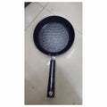 16434-399 - SARTÉN ANTIADHERENTE 28 CM (325/1)