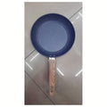 16434-354 - SARTÉN DE ALUMINIO ANTIADHERENTE 28 CM (350/1)