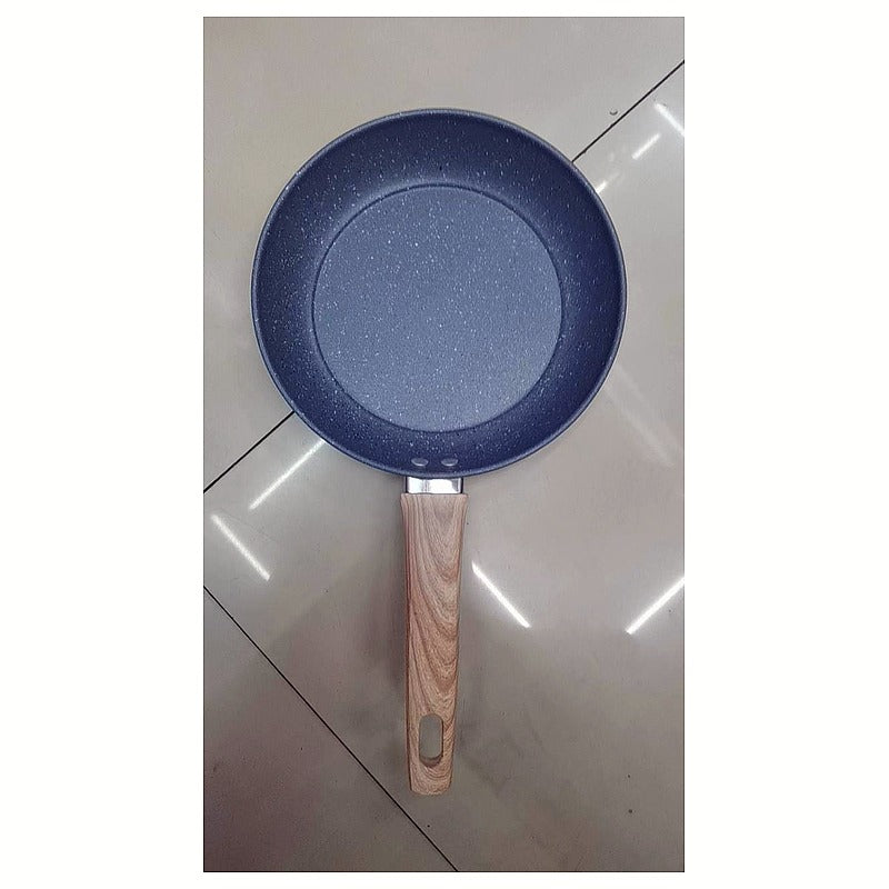 16434-352 - SARTÉN ANTIADHERENTE 24 CM (313/1)